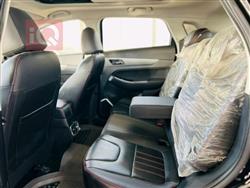 بايك X55